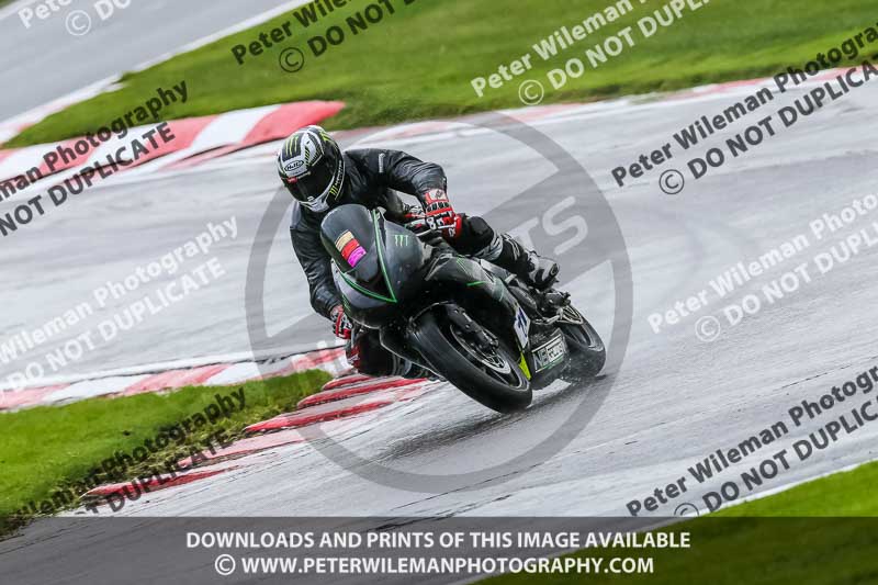 PJ Motorsport Photography 2020;anglesey;brands hatch;cadwell park;croft;donington park;enduro digital images;event digital images;eventdigitalimages;mallory;no limits;oulton park;peter wileman photography;racing digital images;silverstone;snetterton;trackday digital images;trackday photos;vmcc banbury run;welsh 2 day enduro